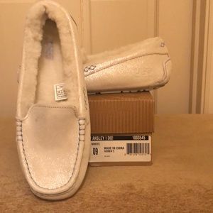 Ugg Ansley I Do Slippers